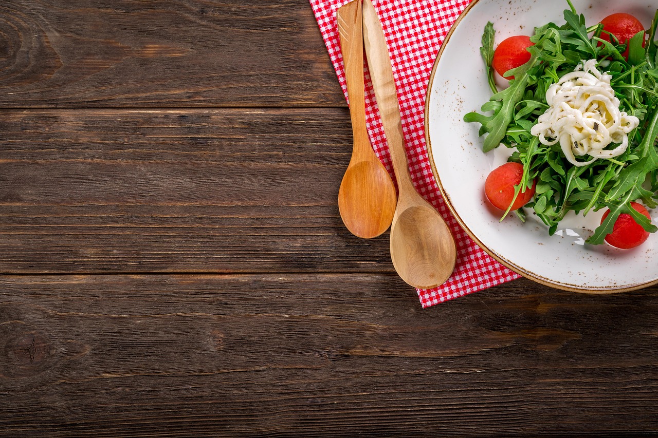 entdecken sie die neuerfindung der deutschen gastronomie: tradition trifft innovation für ein einzigartiges kulinarisches erlebnis.