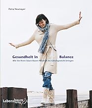 Gesundheit in Balance: Wie Sie Ihren Säure-Basen-H