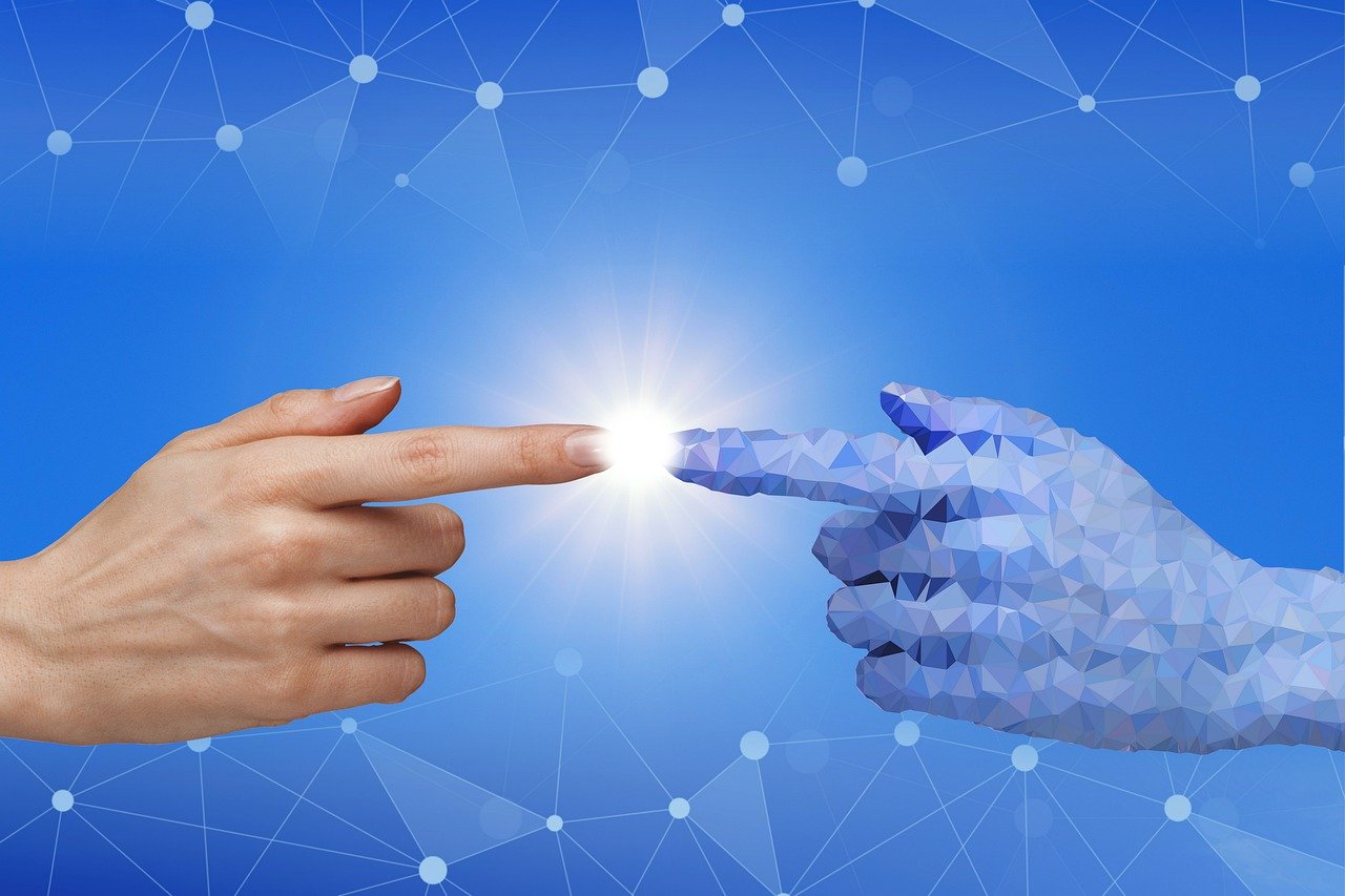 entdecken sie, wie die digitale transformation unternehmen hilft, prozesse zu optimieren, innovationen voranzutreiben und nachhaltigen erfolg in der digitalen ära zu sichern. erfahren sie mehr über trends, strategien und best practices.