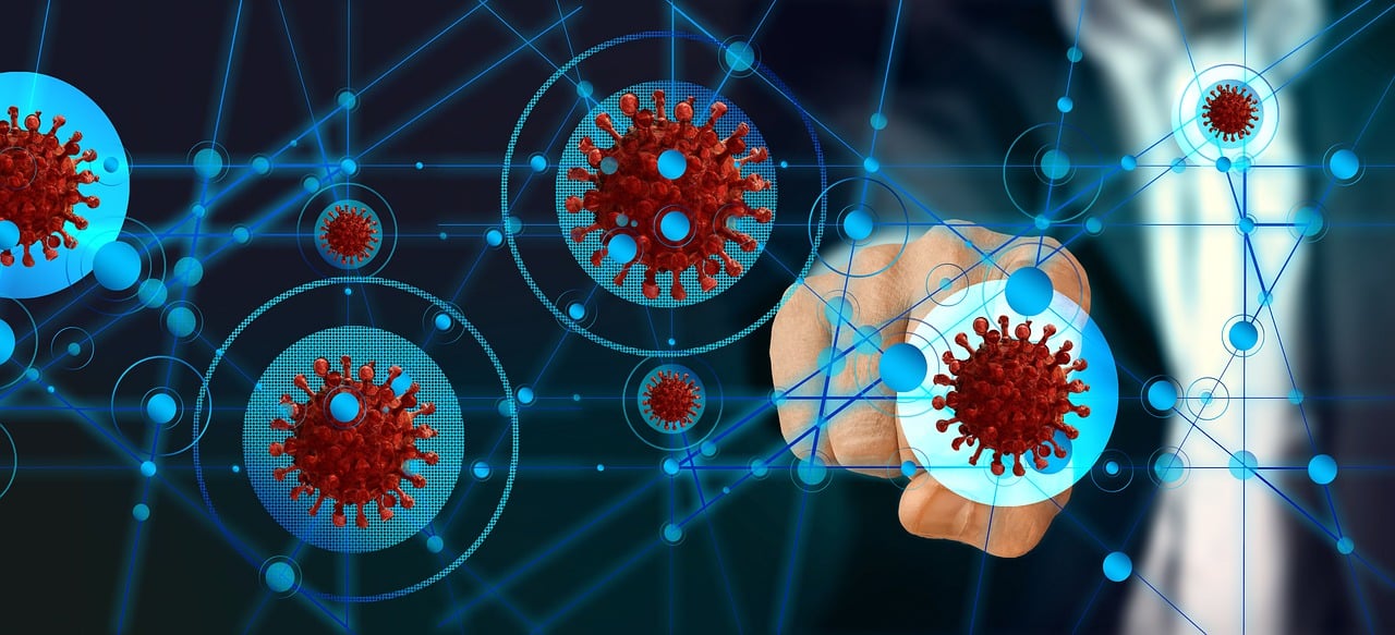 entdecken sie, wie digitale transformation unternehmen hilft, geschäftsprozesse zu optimieren, innovationen zu fördern und im digitalen zeitalter wettbewerbsfähig zu bleiben. erfahren sie mehr über strategien, vorteile und herausforderungen der digitalisierung.