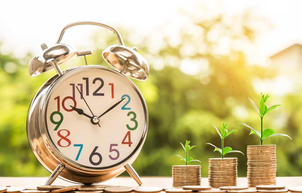 entdecken sie die geheimnisse des erfolgs: tipps, strategien und inspirationen, um ihre persönlichen und beruflichen ziele zu erreichen. starten sie jetzt ihren weg zum erfolg!