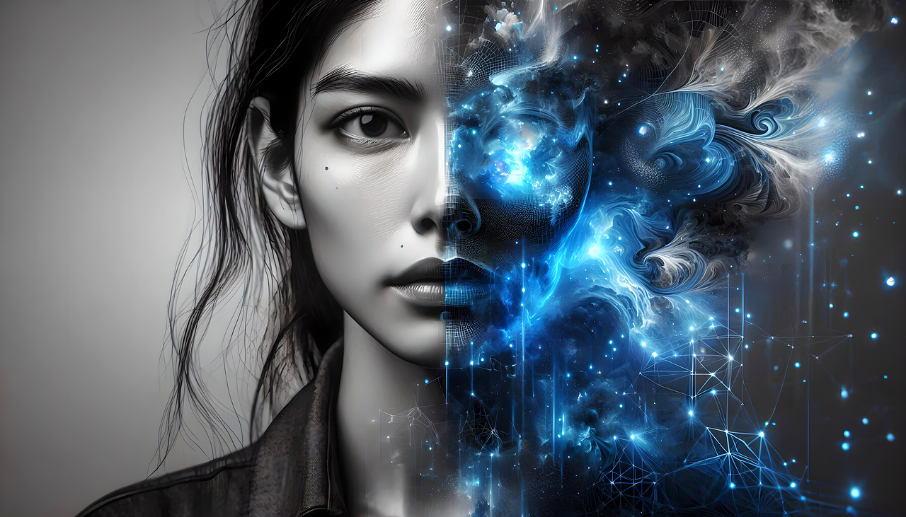 entdecken sie, wie die ki-transformation unternehmen revolutioniert. erfahren sie mehr über technologische innovationen, effizienzsteigerung und die zukunft künstlicher intelligenz.
