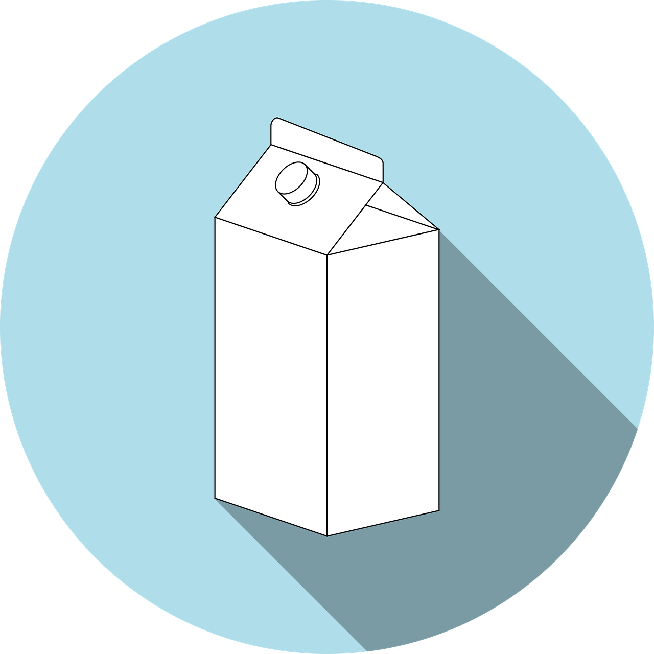 erfahren sie mehr über glutenunverträglichkeit, ihre symptome, ursachen und wie sie eine glutenfreie ernährung erfolgreich umsetzen können. tipps und informationen für ein beschwerdefreies leben.