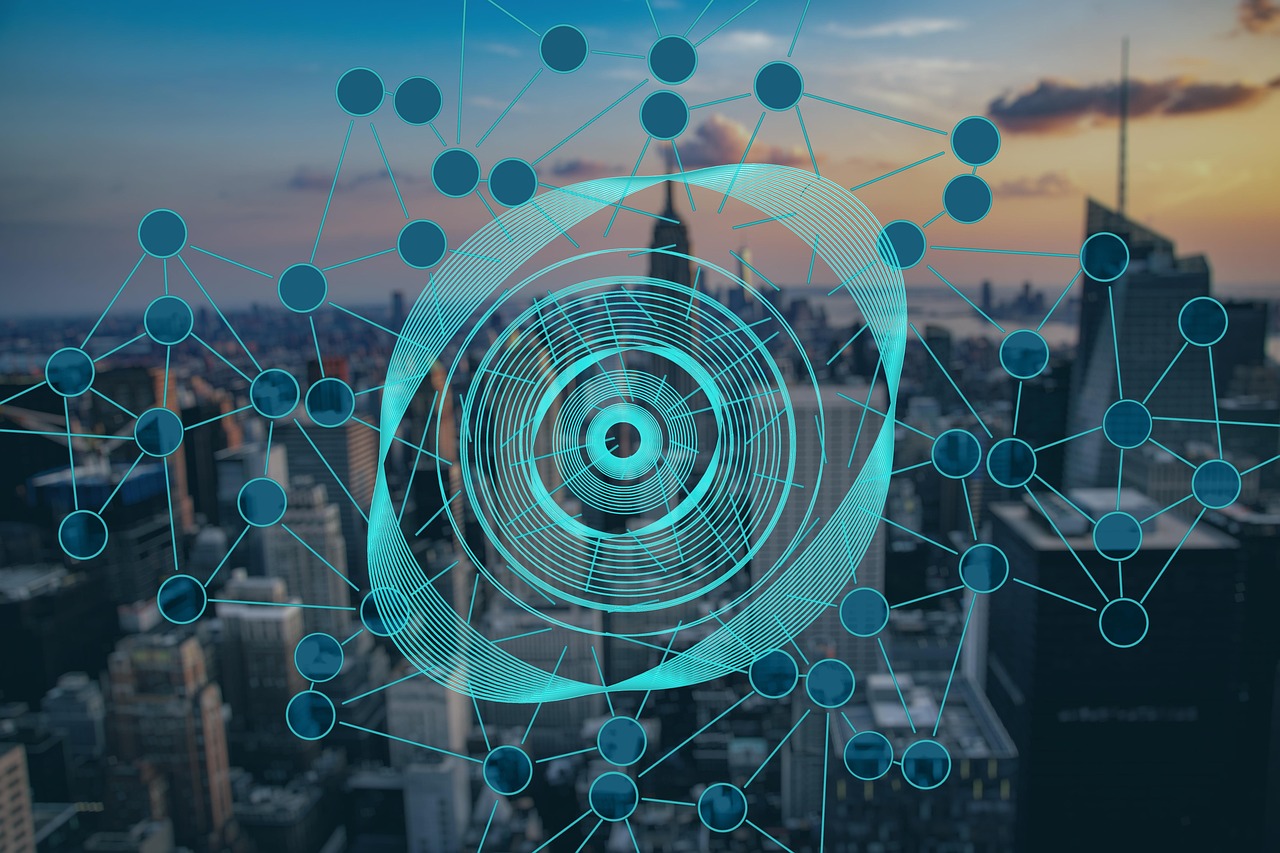 Comment la blockchain révolutionne-t-elle les entreprises allemandes ?