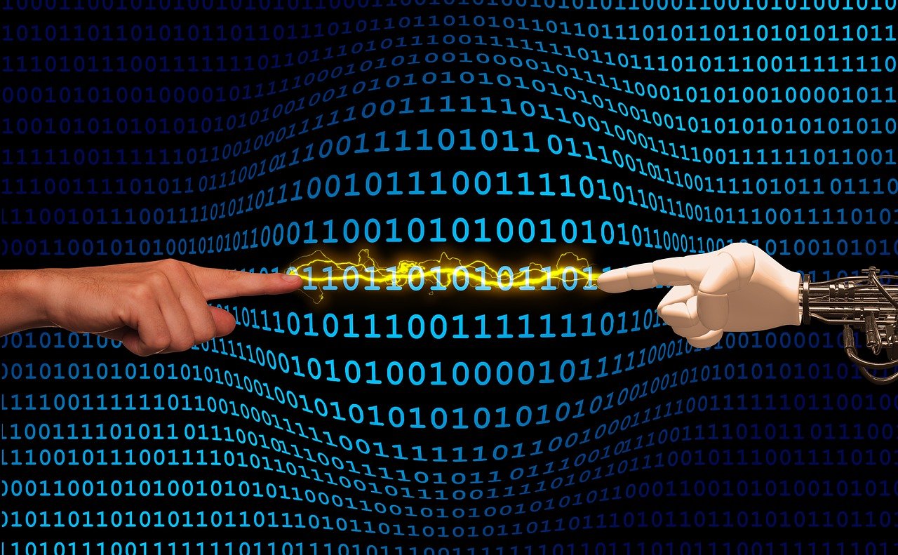 Wie verändert die Digitalisierung die deutsche Küche?