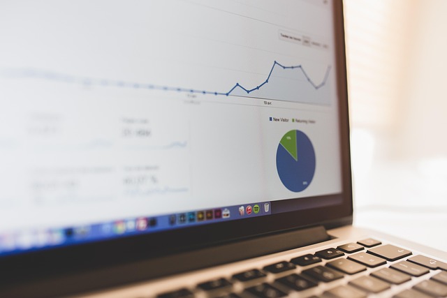 Aktuelle Trends im Bereich Finanzen und Geldanlage 2026