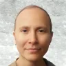 Julia Lehmann
